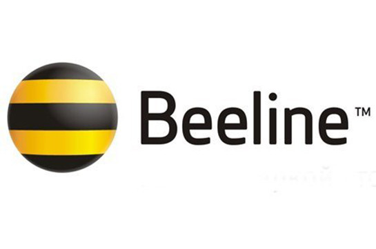 При поддержке компании Beeline в музыкальной школе Ванадзоре прошли мастер-классы