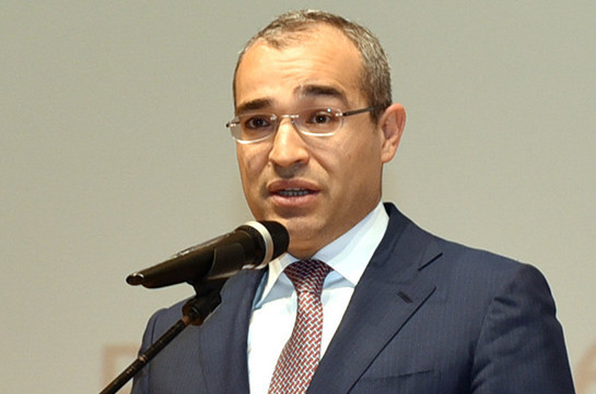 СМИ: Министр образования Азербайджана нашел новый источник коррупции