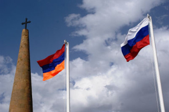ՀՀ էներգետիկայի նախարարը ՌԴ այցի շրջանակում պայմանավորվածություն է ձեռք բերել Հայկական ԱԷԿ երկրորդ էներգաբլոկի աշխատանքի ծավալի և ժամկետների վերաբերյալ