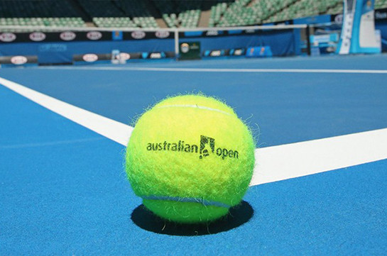 Ассоциация тенниса Австралии усилит борьбу с договорными матчами на Аustralian Оpen