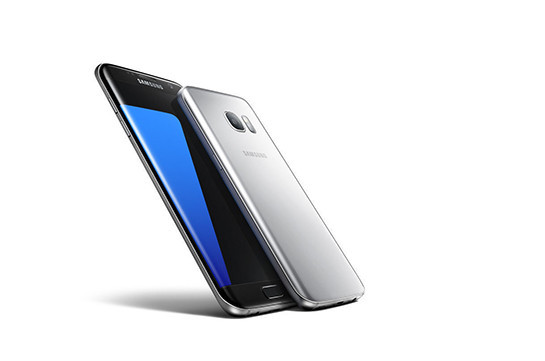 Samsung принудительно блокирует работу Galaxy Note 7 в США