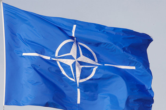 Турция назначает в НАТО сторонников России и Китая