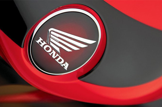Honda отзывает 772 тыс. автомобилей