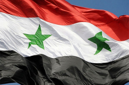 Сирия предупредила о возможных ответных мерах на авиаудары Израиля