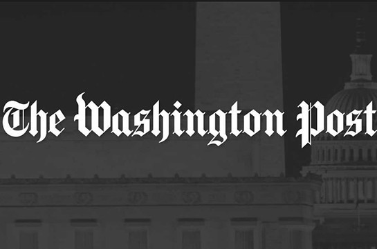 «The Washington Post»: Для авторитарного Азербайджана шантаж и компромат против оппонентов являются обычной практикой