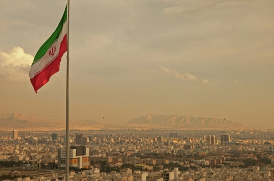 Իրանում վերջին 2 օրում մահապատժի է ենթարկվել 20 մարդ