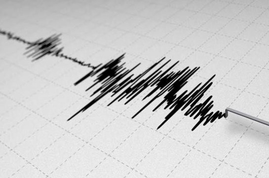 В Италии произошли три новых землетрясения
