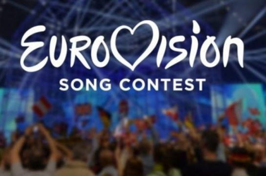 Детское «Евровидение» впервые пройдет в Грузии