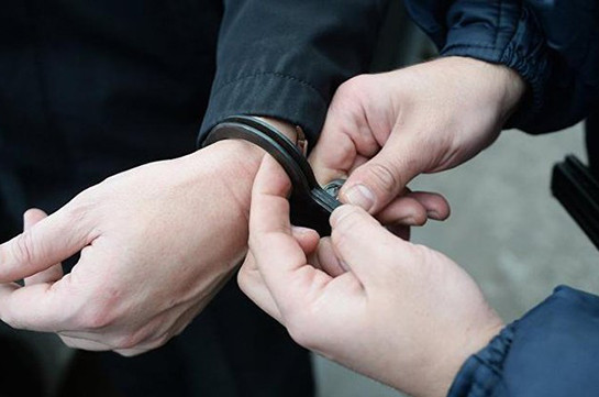 В Одессе задержали ставленника азербайджанского «вора в законе», лидера этнической преступной группировки Лоту Гули