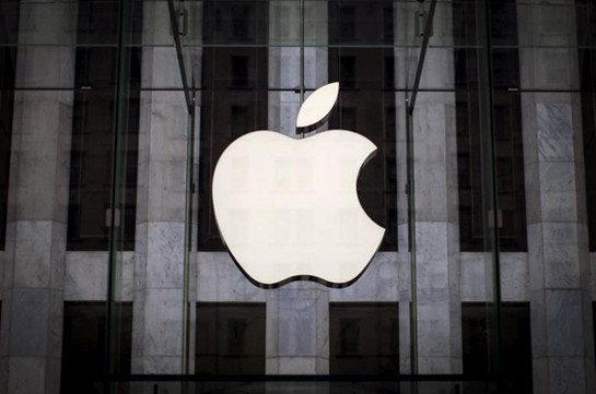 Apple-ը հունիսի 5-ին կներկայացնի iOS-ի և Mac OS-ի նոր տարբերակները