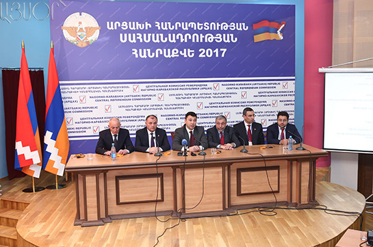 Эдуард Шармазанов: Участие Армении в ОДКБ оправдано