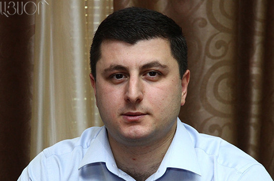 Эксперт: Назначением супруги Ильхама Алиева в клановой борьбе Азербайджана произошло изменение статус-кво