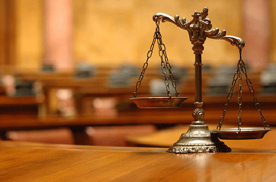 ԵԱՏՄ դատարանը ընդունել է այն փաստը, որ Մինսկը լիարժեք չի կատարում ԵՏՄ-ի մասին Պայմանագրի պահանջները