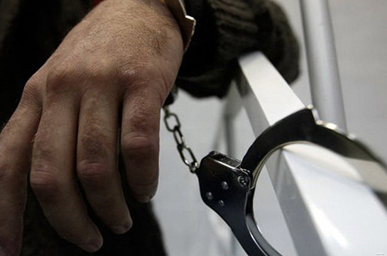 Глава Азербайджанской диаспоры Подмосковья арестован за мошенничество