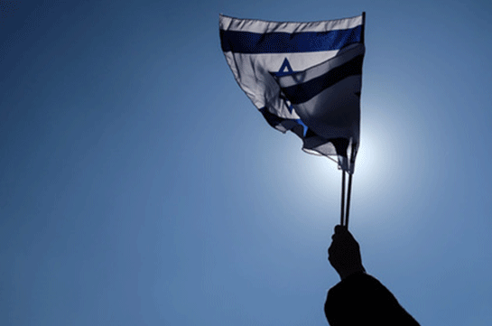 Израильские власти отказали главе представительства HRW в продлении визы