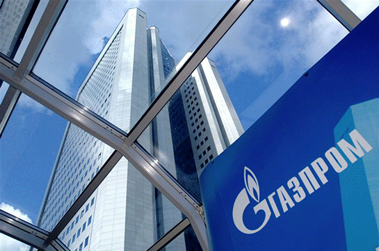 «Газпром» заявил о готовности строить морской участок «Турецкого потока»