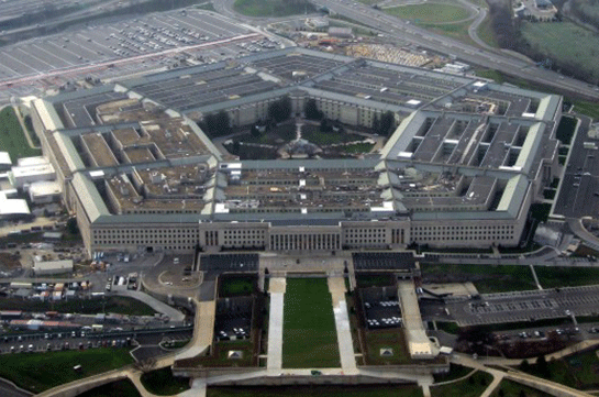 Пентагон представил Трампу план «быстрой победы» над ИГ