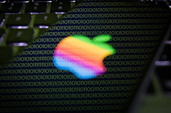 Ցանցահենները սպառնացել են ջնջել Apple-ի միլիոնավոր սարքերի տվյալներ