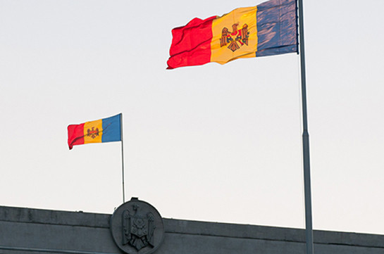 Молдавия отказалась участвовать в заседании Межпарламентской ассамблеи СНГ