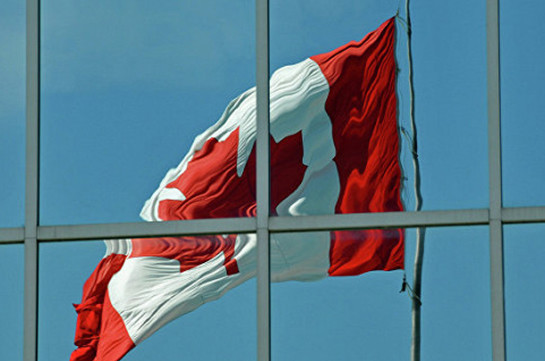 Կանադայում նախատեսում են մինչև 2018-ի հուլիս օրինականացնել մարիխուանայի օգտագործումը