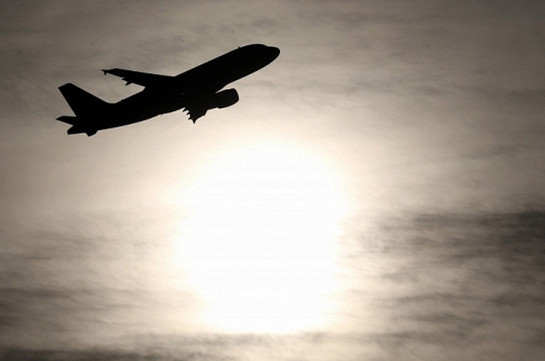 Պերուում օդանավը վայրէջքի ժամանակ հրդեհվել է. տուժել է 25 մարդ