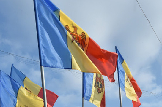 Парламент Молдовы не станет ратифицировать соглашение о вхождении страны в ЕАЭС