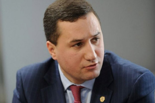 ՀՀ, ՌԴ և Ադրբեջանի արտգործնախարարների մոսկովյան հանդիպումը դեռ չի հաստատվում
