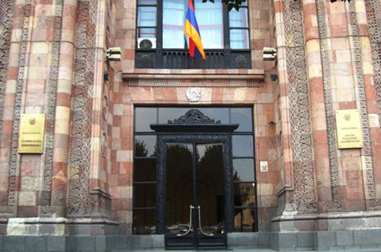 Հայաստանի ՏՀՏ ոլորտի ներկայացուցչական գրասենյակներ են բացվել 4 երկրում