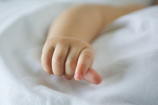 Որն է եղել Երևանում ծնված հնգյակ երեխաներից մեկի մահվան պատճառը. մեկնաբանում է ՀՀ գլխավոր նեոնատոլոգը