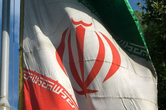 Иран обвинил США в распространении «иранофобии» на Ближнем Востоке