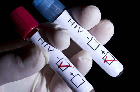 В Азербайджане больные ВИЧ-инфекцией и сифилисом намеренно заражают других