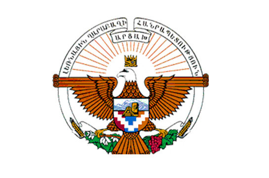 МИД НКР: Азербайджан нарушил процедуру проведения мониторинга, использовав аэростат наблюдения