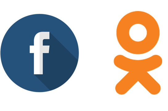 Հայաստանում «Odnoklassniki»-ն առաջին տեղում է, «Facebook»-ը՝ 3-րդ