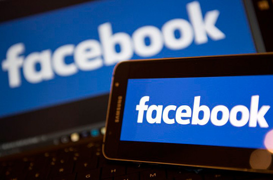 Facebook-ը նախատեսում է սերիալների արտադրություն սկսել
