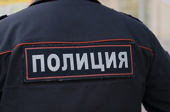 Глава строительной компании – армянин совершил самоубийство в Москве