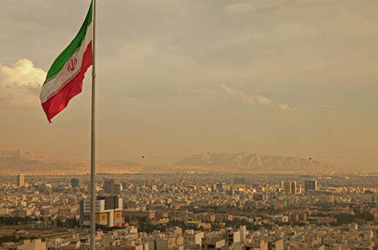 Иран планирует использовать свои связи с КНДР для урегулирования ситуации