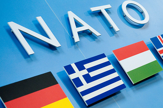 Минобороны Черногории: вступление страны в НАТО отвечает интересам России