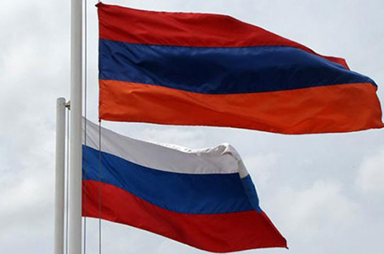 Правительство Армении одобрило соглашение с РФ о контроле за целевым использованием продукции военного назначения