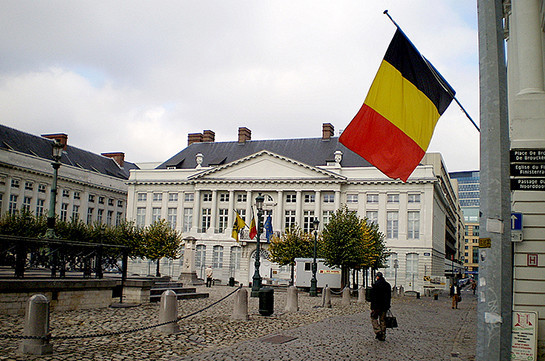 Բելգիան հայտարարել է ԵՄ կարգերից ազգային կարտոֆիլ ֆրիի պաշտպանության մասին