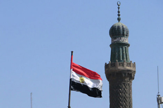 Դատարանը հաստատել է Եգիպտոսի գլխավոր դատախազի սպանության գործով 30 անձանց մահապատժի դատավճիռը
