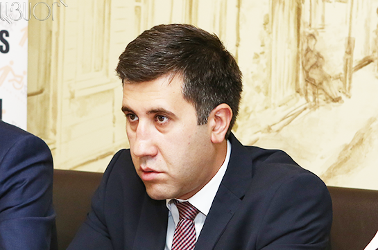 Омбудсмен Анцаха: ЕСПЧ не расследовал дел о подобных масштабах азербайджанской жестокости