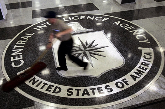 Утечки секретной информации ставят под угрозу жизни агентов, заявили в ЦРУ