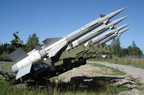 Россия в 2018 году выделит несколько миллиардов рублей на сверхтяжелую ракету