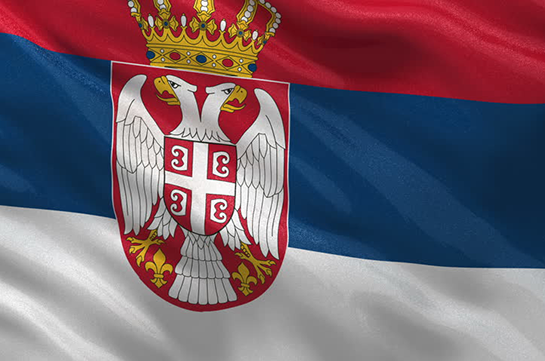 СМИ: Сербия отозвала всех дипломатов из Македонии