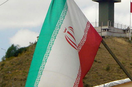 СМИ: Иран может возобновить процесс обогащения урана до 20% за пять дней