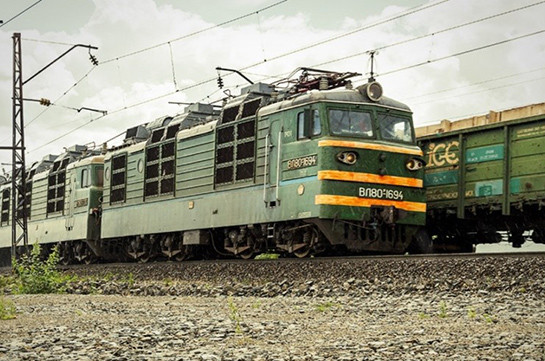 Столкновение поездов в Польше: более 20 пострадавших