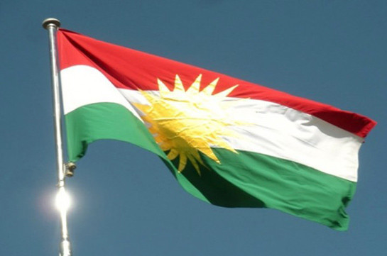 Власти Иракского Курдистана не планируют объявлять о независимости сразу после референдума