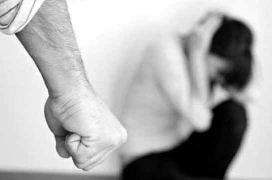 Հայաստանում կանանց կողմից ամուսինների նկատմամբ բռնության դեպքերը աճել են