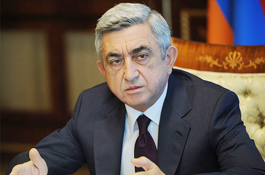 Пресс-секретарь президента Армении: В Азербайджане не знают, но в нашем регионе с давних пор позорно отказываться от достигнутых договоренностей
