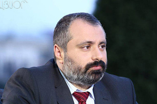 После встречи Саргсян – Алиев в Арцахе сохраняется «шаткий оптимизм»